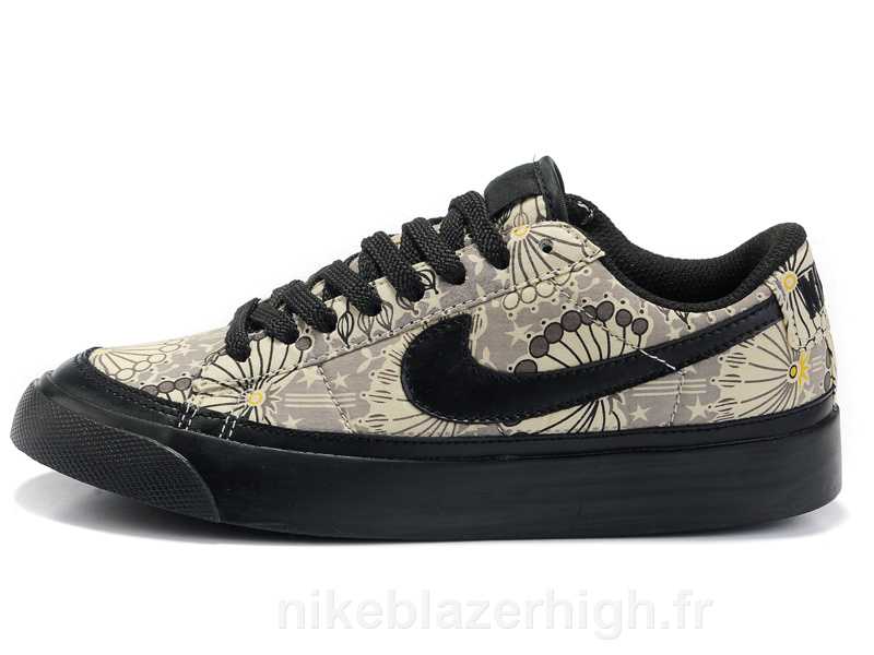 cheap nike blazer low chaussures la collecte 2013 nike blazer vintage suede 2012